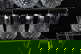 item-210509793=12