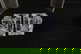 item-210509793=13