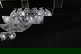item-210509793=14