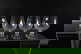 item-210509793=15