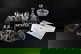 item-210509793=1