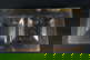 item-210509793=3