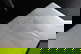 item-210509793=5