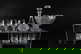 item-210509793=6