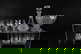item-210509793=7