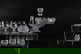 item-210509793=8