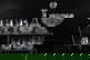 item-210509793=9