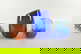 item-210509801=2