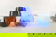 item-210509801=3