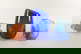 item-210509801=4