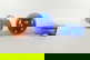 item-210509801=6