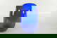 item-210509801=8