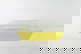 item-210509821=11