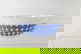 item-210509821=12