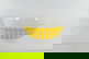 item-210509821=13