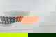 item-210509821=14