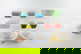 item-210509821=2