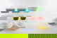 item-210509821=3
