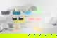 item-210509821=6