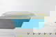 item-210509821=7