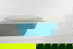 item-210509821=8