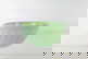 item-210509821=9