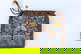item-210509834=2
