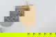 item-210509834=4
