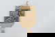 item-210509834=5