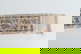 item-210509834=8