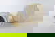 item-210509905=13