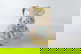 item-210509905=2