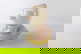item-210509905=3