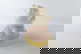 item-210509905=5