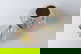 item-210509905=6