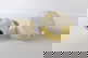 item-210509905=7
