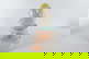 item-210509906=11