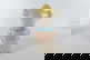 item-210509906=12