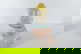 item-210509906=13
