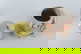 item-210509906=14