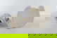 item-210509906=15