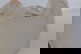 item-210509906=16