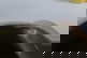 item-210509906=17