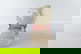 item-210509906=3