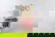 item-210509906=4