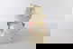 item-210509906=5