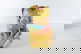 item-210509907=10