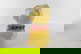 item-210509907=11