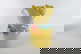 item-210509907=12