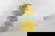 item-210509907=13